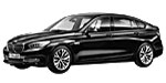 BMW F07 P392A Fault Code
