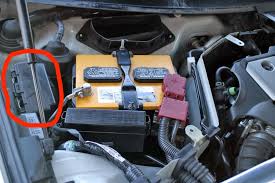 See P392A repair manual