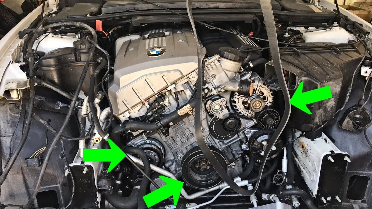 See P392A in engine