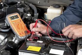 See P392A repair manual